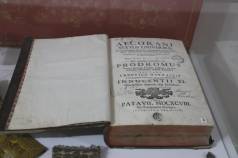 Mini IMG 1898